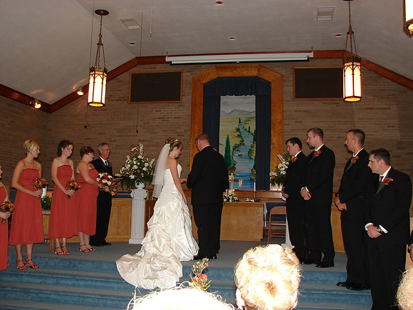 DSC03328.JPG