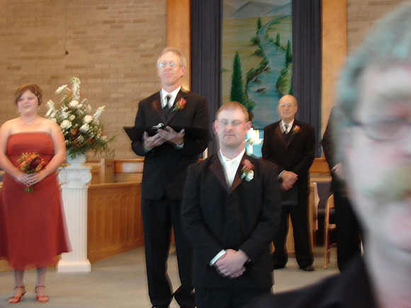 DSC03297.JPG