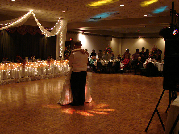 DSC03385.JPG