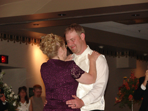 DSC03398.JPG