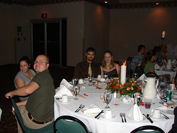 DSC03371.JPG
