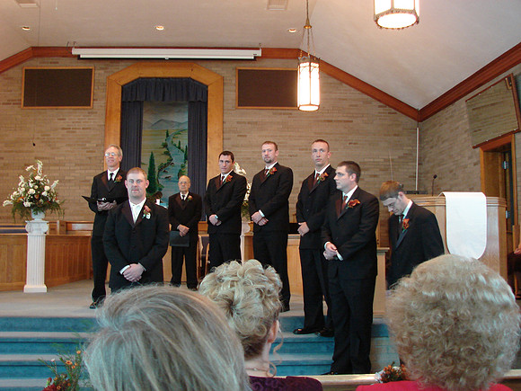DSC03281.JPG