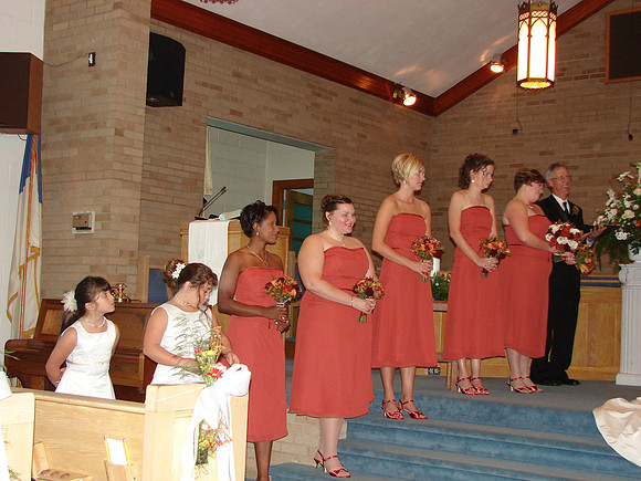 DSC03329.JPG