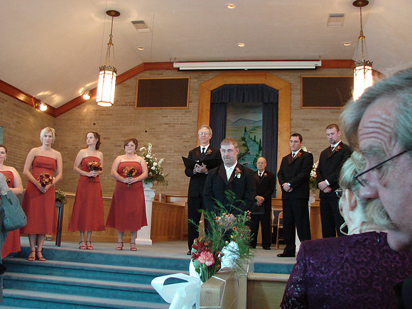 DSC03286.JPG