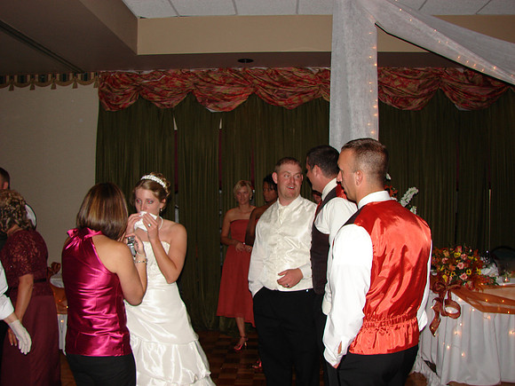 DSC03378.JPG