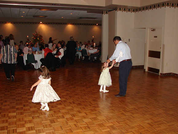 DSC03382.JPG