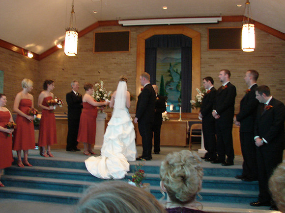 DSC03332.JPG