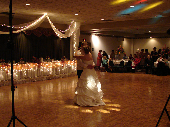 DSC03387.JPG