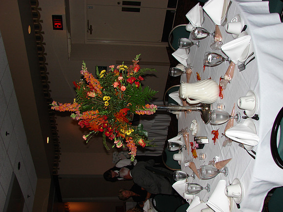 DSC03369.JPG