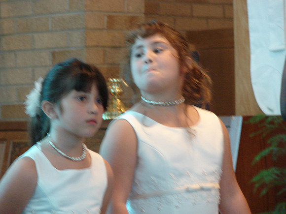 DSC03306.JPG