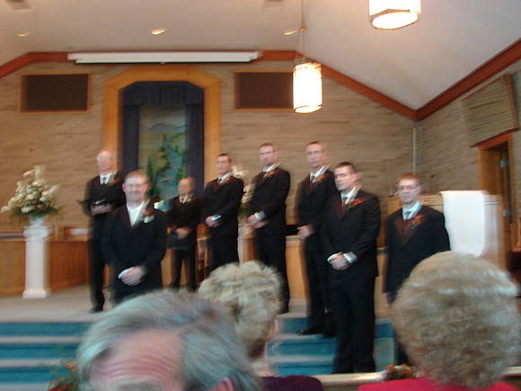 DSC03282.JPG