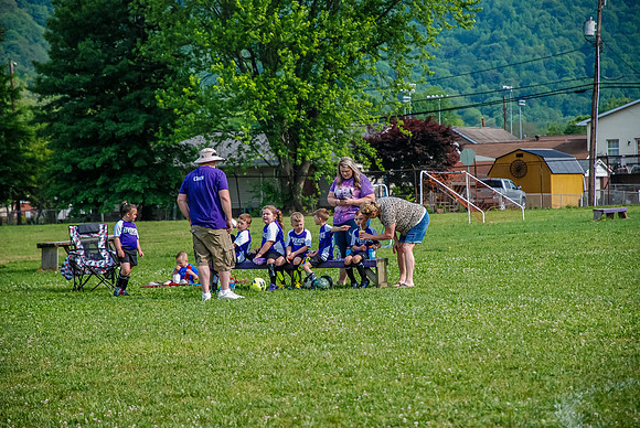 DSC_6657_MOD