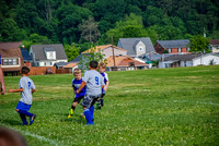 2021_05_22_Dragons_Soccer_Digitally_Enhanced