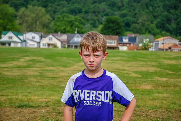DSC_6670_MOD