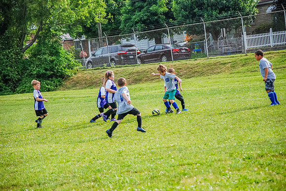 DSC_6655_MOD