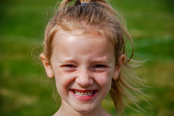 DSC_6672_MOD