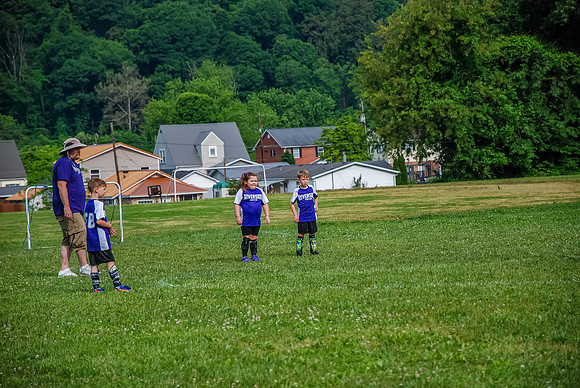 DSC_6665_MOD