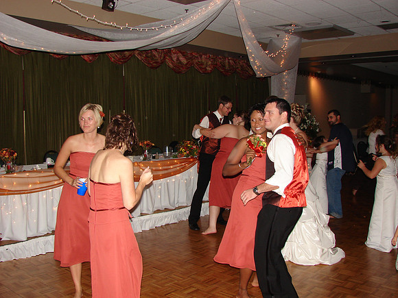 DSC03429.JPG
