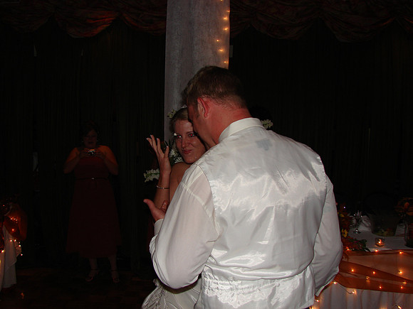 DSC03375.JPG