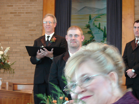 DSC03293.JPG