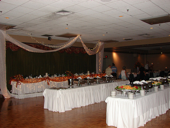 DSC03365.JPG