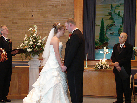 DSC03345.JPG