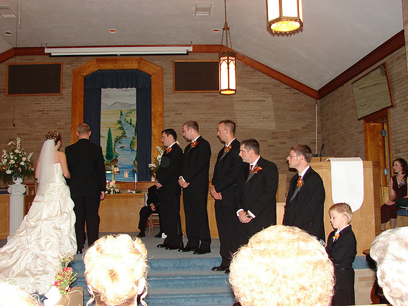 DSC03314.JPG