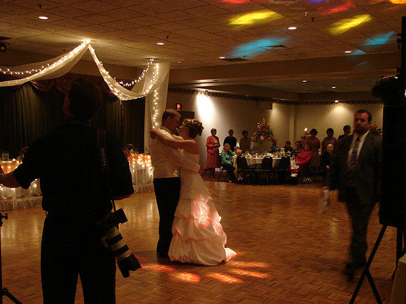 DSC03386.JPG