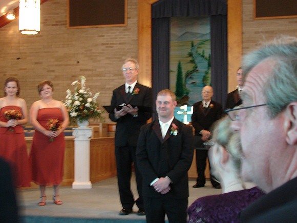 DSC03300.JPG