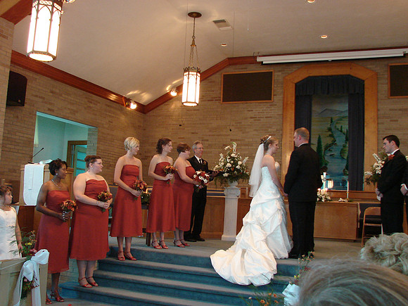 DSC03318.JPG