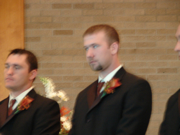 DSC03307.JPG