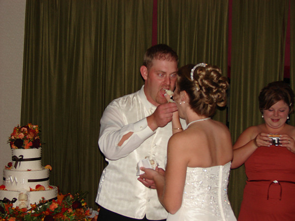 DSC03374.JPG