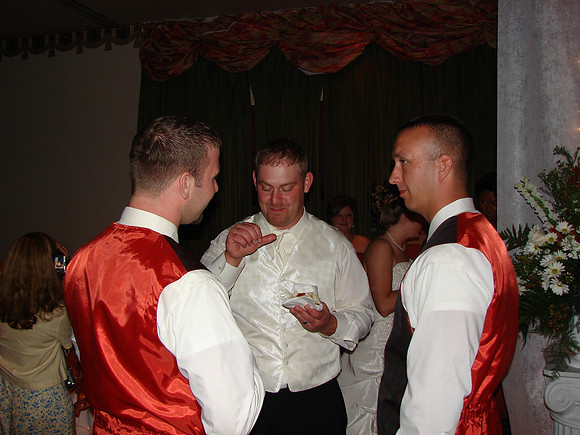 DSC03376.JPG