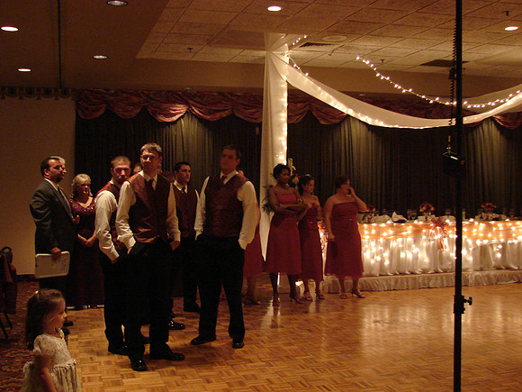 DSC03389.JPG
