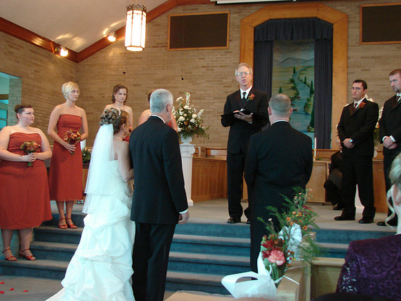 DSC03305.JPG
