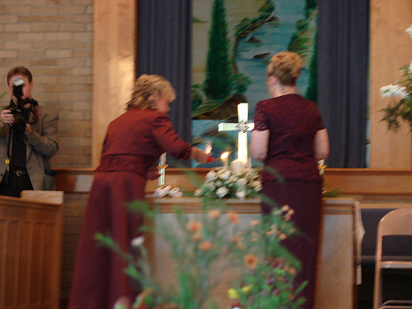 DSC03277.JPG