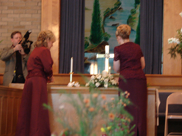 DSC03274.JPG