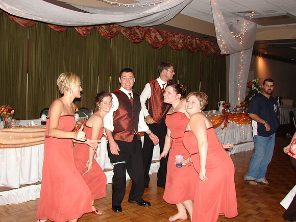 DSC03432.JPG