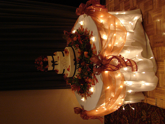 DSC03366.JPG