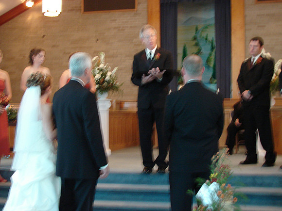 DSC03311.JPG