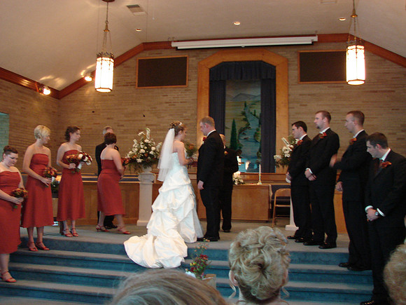 DSC03333.JPG