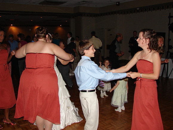 DSC03407.JPG