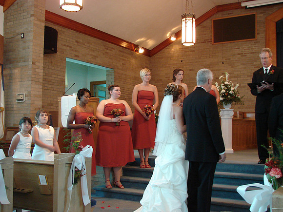 DSC03303.JPG