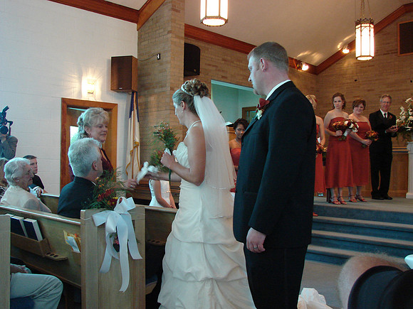 DSC03336.JPG