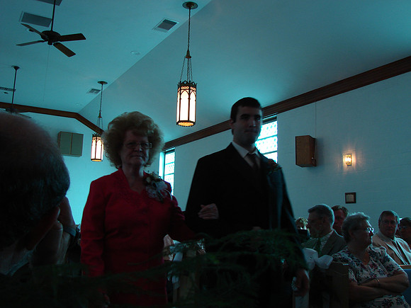 DSC03267.JPG
