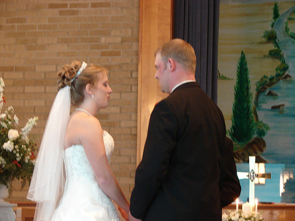 DSC03325.JPG