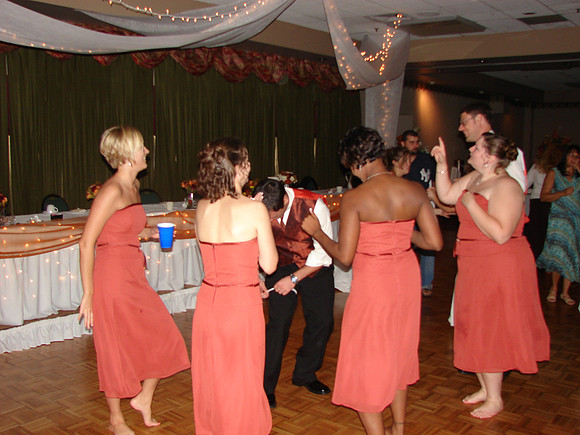 DSC03430.JPG