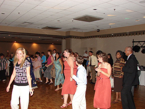 DSC03411.JPG
