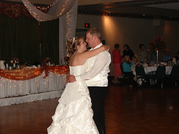 DSC03388.JPG