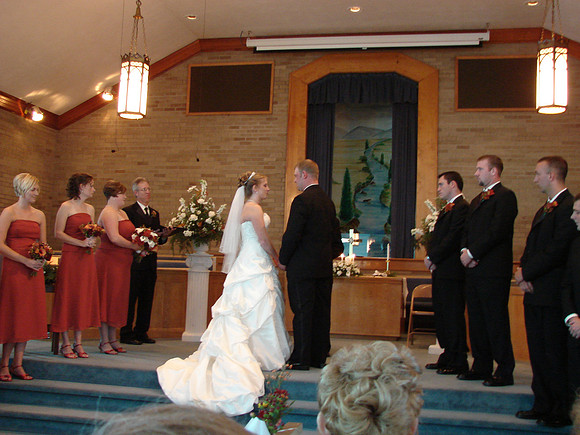 DSC03322.JPG